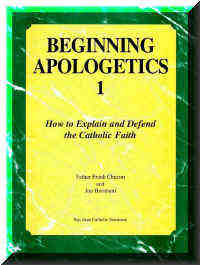 Apologetics 1.jpg